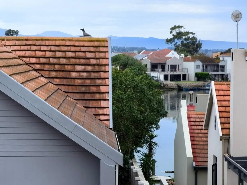 3 Bedroom Property for Sale in Port Owen Western Cape